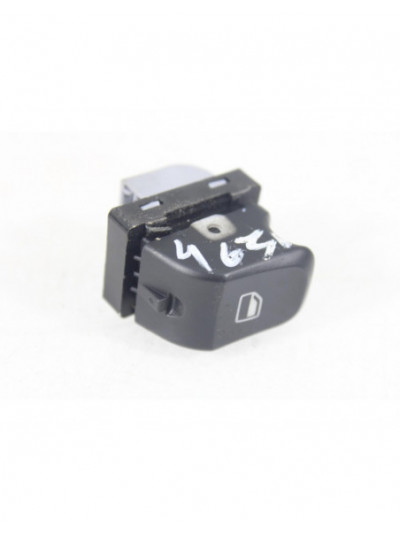 Recambio de mando elevalunas delantero derecho para audi a4 b8 avant (8k5) 2.0 tdi referencia OEM IAM 8K0959855A