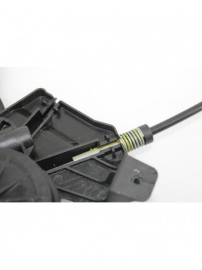 Recambio de elevalunas delantero derecho para land rover evoque hse referencia OEM IAM BJ3223200AH