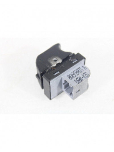 Recambio de mando elevalunas delantero derecho para audi a4 b8 avant (8k5) 2.0 tdi referencia OEM IAM 8K0959855A