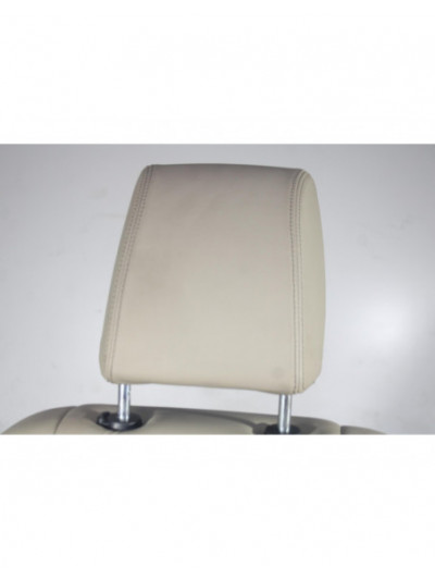 Recambio de asiento delantero izquierdo para land rover discovery iv (l319) 3.0 sdv6 4x4 referencia OEM IAM 4612I