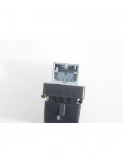 Recambio de mando elevalunas delantero derecho para audi a4 b8 avant (8k5) 2.0 tdi referencia OEM IAM 8K0959855A