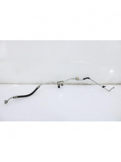 Tubo aire acondicionado LAND ROVER DISCOVERY V6 TD SE 2008