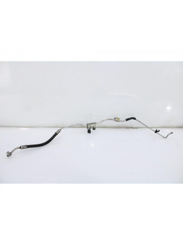 Tubo aire acondicionado LAND ROVER DISCOVERY V6 TD SE 2008