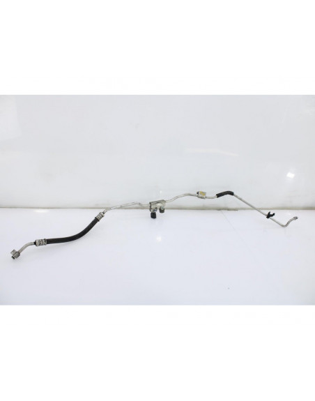 Tubo aire acondicionado LAND ROVER DISCOVERY V6 TD SE 2008