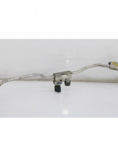 Tubo aire acondicionado LAND ROVER DISCOVERY V6 TD SE 2008