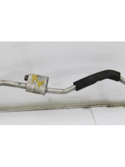 Tubo aire acondicionado LAND ROVER DISCOVERY V6 TD SE 2008