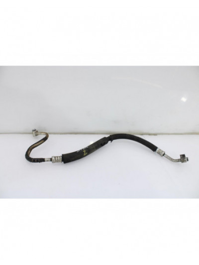 Tubo aire acondicionado LAND ROVER DISCOVERY V6 TD SE 2008