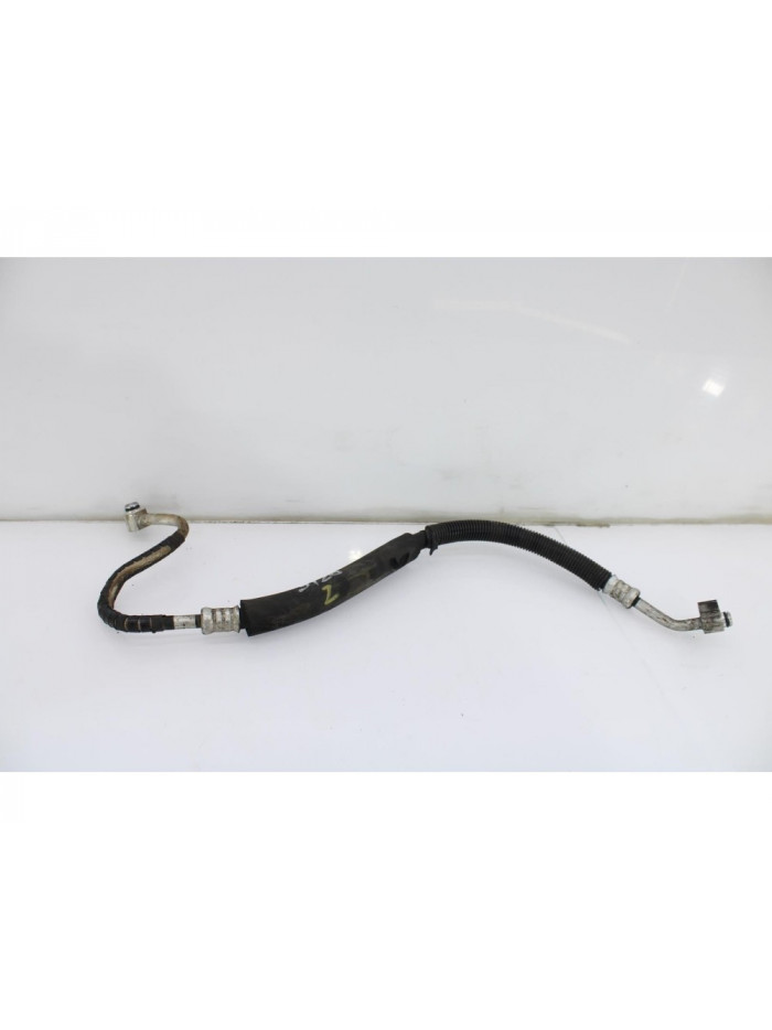 Tubo aire acondicionado LAND ROVER DISCOVERY V6 TD SE 2008