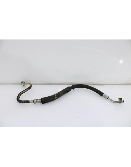 Tubo aire acondicionado LAND ROVER DISCOVERY V6 TD SE 2008