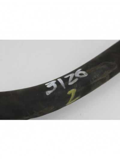 Tubo aire acondicionado LAND ROVER DISCOVERY V6 TD SE 2008