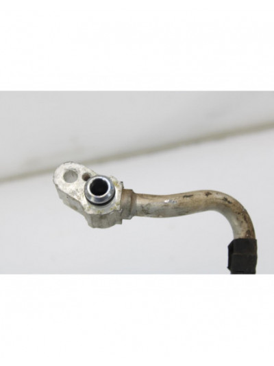 Tubo aire acondicionado LAND ROVER DISCOVERY V6 TD SE 2008