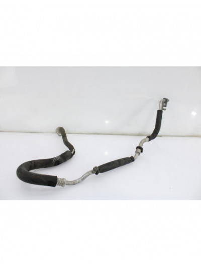 Tubo aire acondicionado LAND ROVER DISCOVERY V6 TD SE 2008