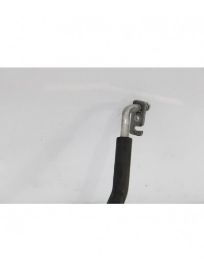 Tubo aire acondicionado LAND ROVER DISCOVERY V6 TD SE 2008