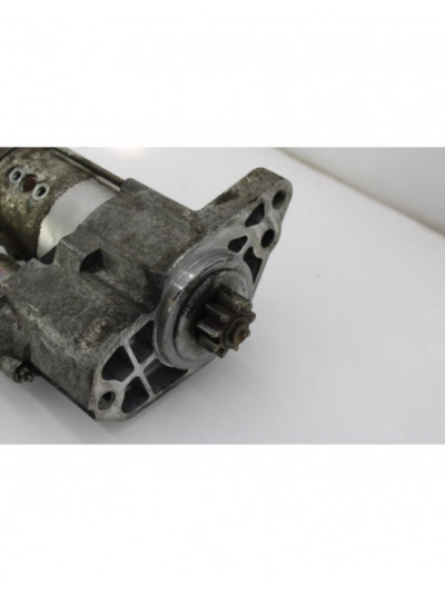 Motor arranque LAND ROVER DISCOVERY V6 TD SE Diesel 190CV 140KW 2008