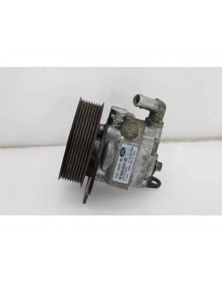 Bomba dirección LAND ROVER DISCOVERY V6 TD SE 2008