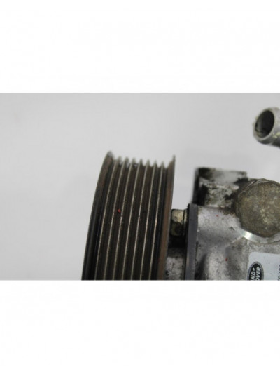 Bomba dirección LAND ROVER DISCOVERY V6 TD SE 2008