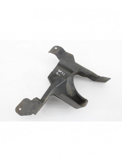 Recambio de moldura para land rover evoque hse referencia OEM IAM HJ327F01FBB