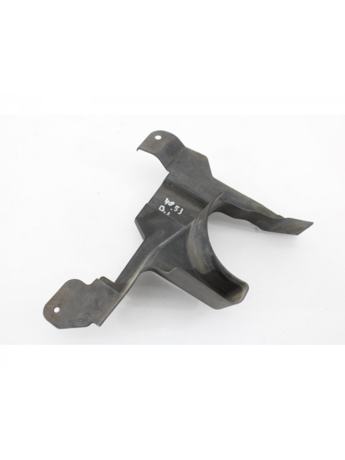 Recambio de moldura para land rover evoque hse referencia OEM IAM HJ327F01FBB