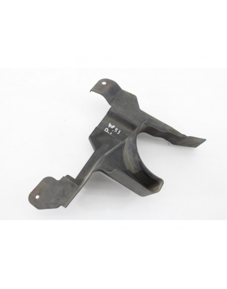 Recambio de moldura para land rover evoque hse referencia OEM IAM HJ327F01FBB