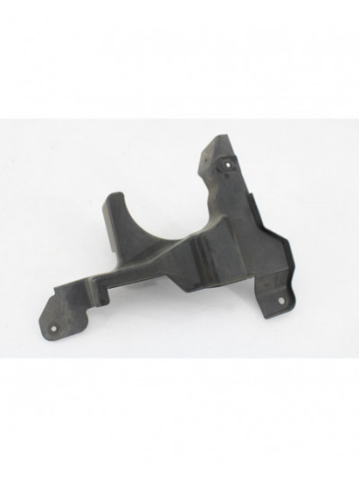 Recambio de moldura para land rover evoque hse referencia OEM IAM HJ327F01FBB