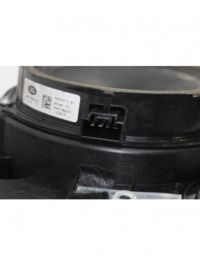 Altavoz trasero izquierdo LAND ROVER EVOQUE HSE 2018