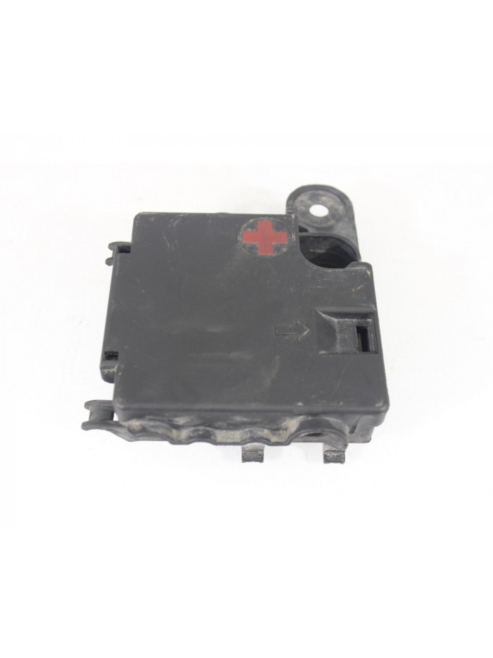 Borne positivo bateria AUDI A4 B8 Avant 2.0 TDI 2010