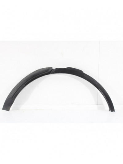 Recambio de aletin trasero izquierdo para land rover evoque hse referencia OEM IAM BJ32290E23AH