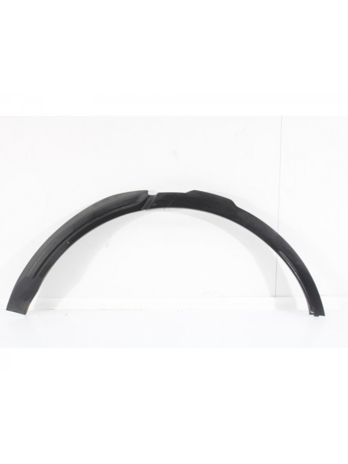 Recambio de aletin trasero izquierdo para land rover evoque hse referencia OEM IAM BJ32290E23AH