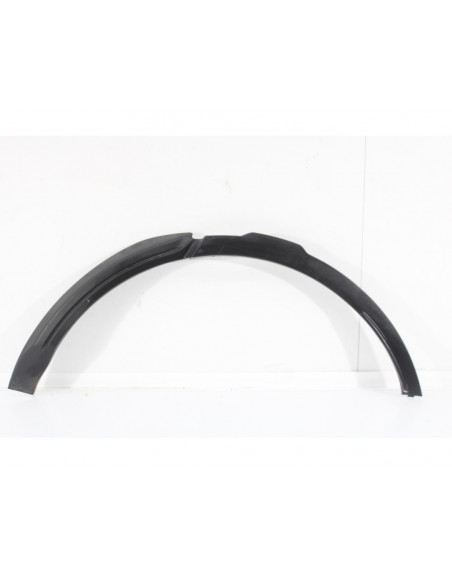 Recambio de aletin trasero izquierdo para land rover evoque hse referencia OEM IAM BJ32290E23AH