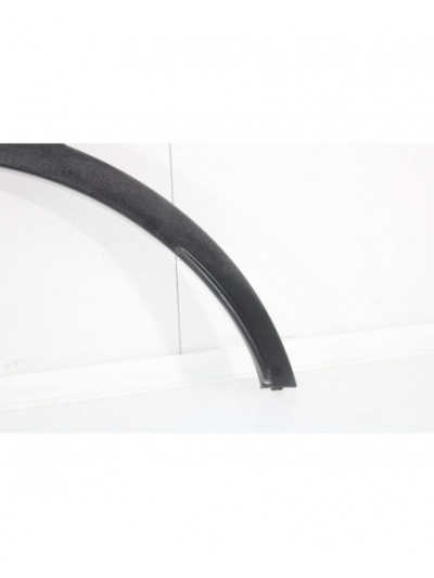 Recambio de aletin trasero izquierdo para land rover evoque hse referencia OEM IAM BJ32290E23AH