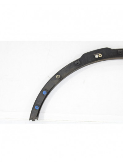 Recambio de aletin trasero izquierdo para land rover evoque hse referencia OEM IAM BJ32290E23AH