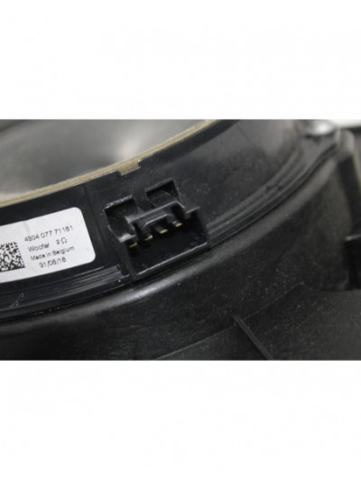 Altavoz trasero derecho LAND ROVER EVOQUE HSE 2018
