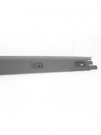 Recambio de faldon lateral derecho para land rover discovery iv (l319) 3.0 sdv6 4x4 referencia OEM IAM DDJ000242