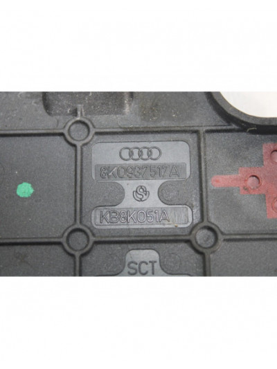 Borne positivo bateria AUDI A4 B8 Avant 2.0 TDI 2010