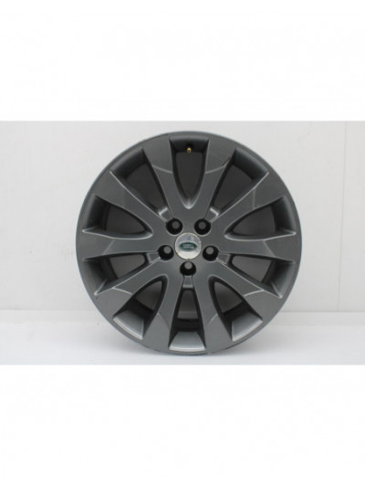 Recambio de llanta para land rover freelander (lr2) td4 hse referencia OEM IAM AH5M1007CA32261