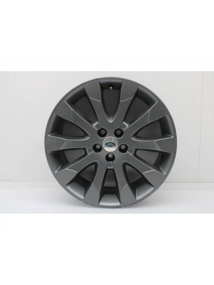 Recambio de llanta para land rover freelander (lr2) td4 hse referencia OEM IAM AH5M1007CA32261