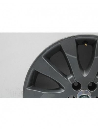 Recambio de llanta para land rover freelander (lr2) td4 hse referencia OEM IAM AH5M1007CA32261