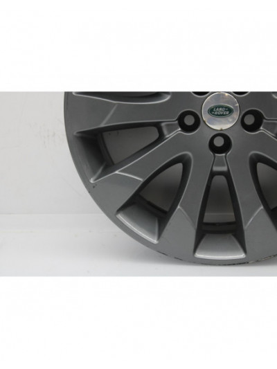 Recambio de llanta para land rover freelander (lr2) td4 hse referencia OEM IAM AH5M1007CA32261