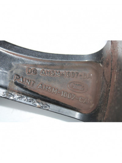 Recambio de llanta para land rover freelander (lr2) td4 hse referencia OEM IAM AH5M1007CA32261