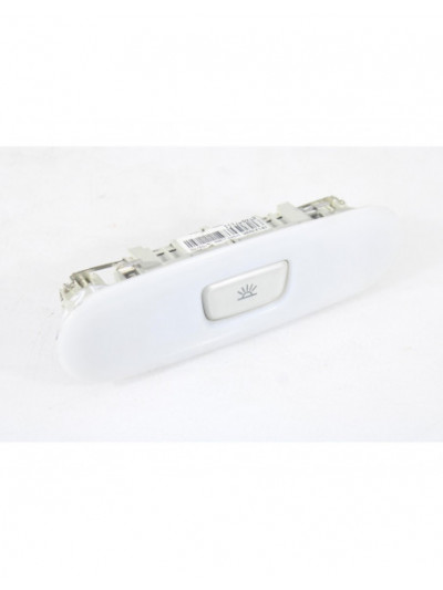 Recambio de luz interior para audi a4 b8 avant (8k5) 2.0 tdi referencia OEM IAM 8T0947111