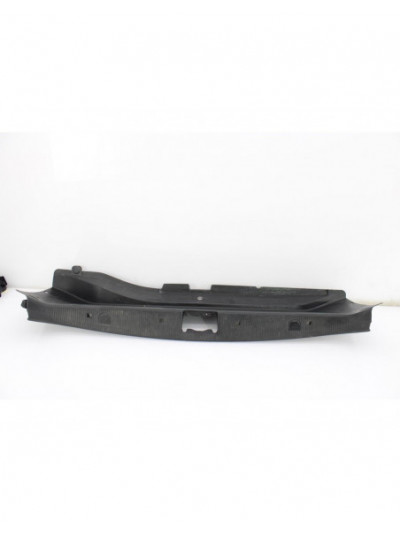 Recambio de guarnecido maletero para land rover discovery (...) v6 td se referencia OEM IAM