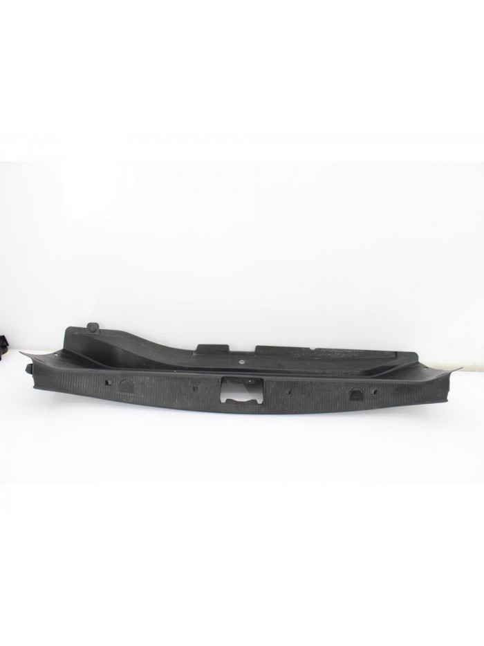 Recambio de guarnecido maletero para land rover discovery (...) v6 td se referencia OEM IAM