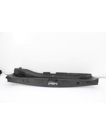 Recambio de guarnecido maletero para land rover discovery (...) v6 td se referencia OEM IAM