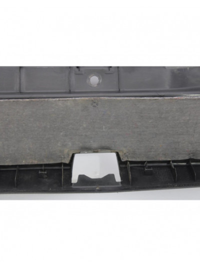 Recambio de guarnecido maletero para land rover discovery (...) v6 td se referencia OEM IAM