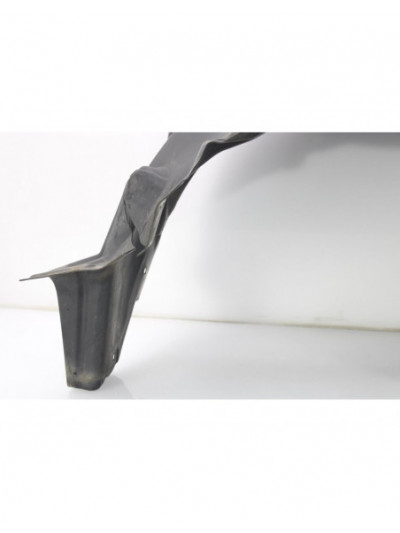 Recambio de paso rueda para land rover discovery (...) v6 td se referencia OEM IAM CLF500253