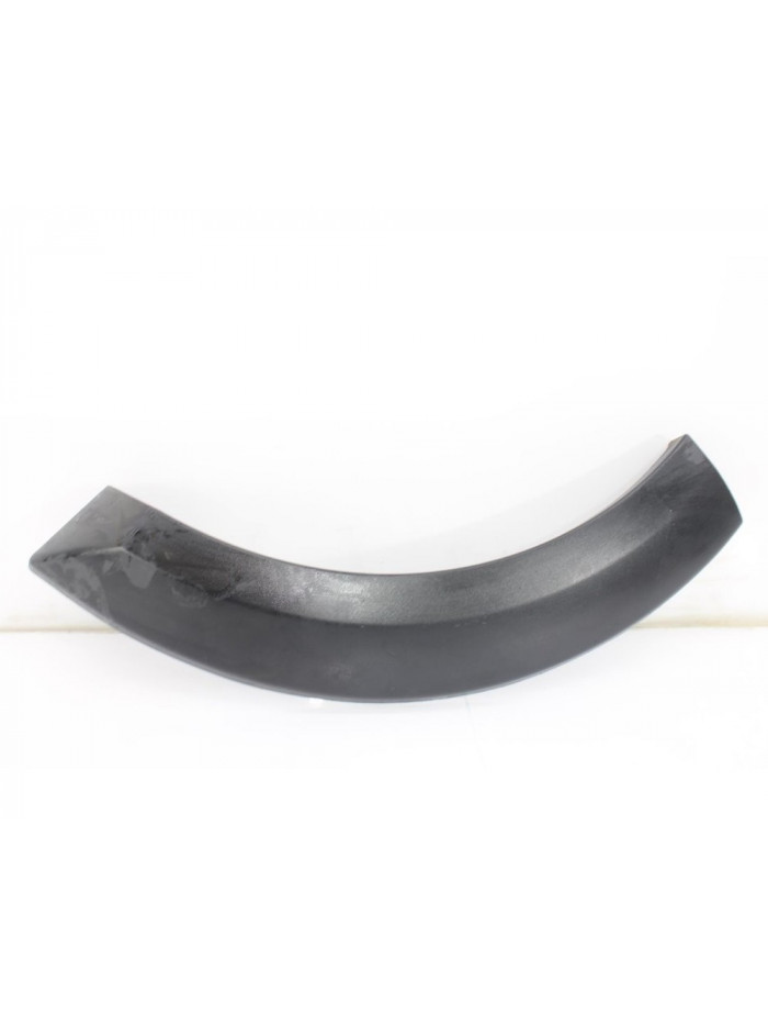 Recambio de aletin trasero izquierdo para land rover discovery (...) v6 td se referencia OEM IAM DFK000055