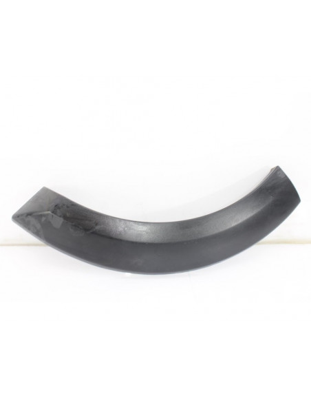 Recambio de aletin trasero izquierdo para land rover discovery (...) v6 td se referencia OEM IAM DFK000055