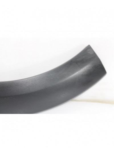 Recambio de aletin trasero izquierdo para land rover discovery (...) v6 td se referencia OEM IAM DFK000055