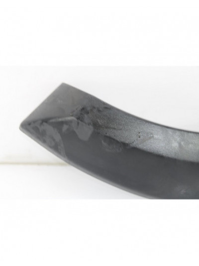 Recambio de aletin trasero izquierdo para land rover discovery (...) v6 td se referencia OEM IAM DFK000055