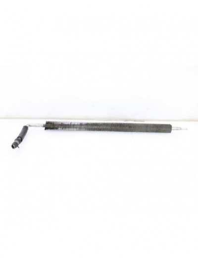 Enfriador aceite direccion LAND ROVER DISCOVERY V6 TD SE 2008